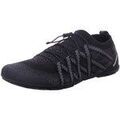 Chaussures Meindl -