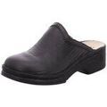 Mules homme sur Grenoble : Sabots Helix -