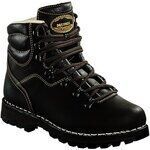 Chaussures Meindl -