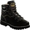 Chaussures Meindl -