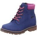 Bottines enfant Vado - Grenoble