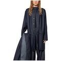 Vestes sur Grenoble : Veste Rains 12020 47