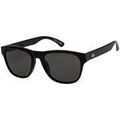 Lunettes sur Grenoble : Lunettes de soleil Quiksilver Tagger