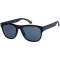 Lunettes sur Grenoble : Lunettes de soleil Quiksilver Tagger