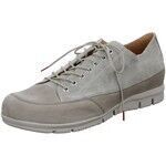 Ville basse Think -
