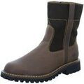 Bottes homme sur Grenoble : Bottes Josef Seibel -
