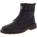 Bottes homme sur Grenoble : Bottes Rieker -