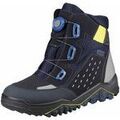Chaussures enfant Ricosta - Bleu Chaussures enfant Ricosta - Bleu Grenoble