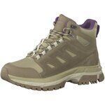 Chaussures Tamaris -