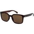 Lunettes sur Grenoble : Lunettes de soleil Quiksilver Warlock