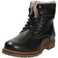 Bottes Salamander -