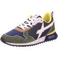 Baskets homme sur Grenoble : Baskets W6yz -