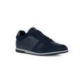 Baskets homme sur Grenoble : Baskets basses Geox U RENAN A