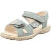 Chaussons b&eacute;b&eacute; Ricosta - Bleu