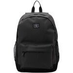 Sac a dos DC Shoes Backsider Core