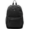 Sac a dos DC Shoes Backsider Core