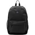 Sacs &agrave; dos sur Grenoble : Sac a dos DC Shoes Backsider Core