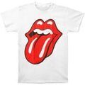Tee-shirts sur Grenoble : T-shirt The Rolling Stones Classic