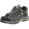 Chaussures enfant Meindl - Gris Grenoble