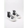 Baskets montantes Converse CHUCK TAYLOR ALL STAR CONSTRUCT