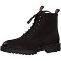 Bottes homme sur Grenoble : Bottes Marco Tozzi -