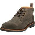 Bottes homme sur Grenoble : Bottes Salamander -