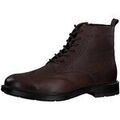 Bottes homme sur Grenoble : Bottes Marco Tozzi -