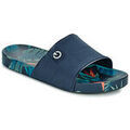 Mules homme sur Grenoble : Mules Ipanema MAR PRINT SLIDE