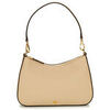 Sac a main Lauren Ralph Lauren DANNI 26 SHOULDER BAG MEDIUM