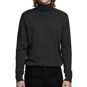 Pull Jack & Jones Whemil