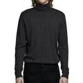 Pull Jack & Jones Whemil