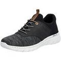 Chaussures de ville homme sur Grenoble : Mocassins Rieker -