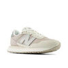 Baskets basses New Balance 237