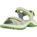 Randonn&eacute;e sur Grenoble : Chaussures Rohde - Gris