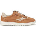 Baskets basses Fluchos f1943 cuero