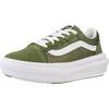 Baskets enfant Vans Old Skool Overt