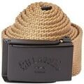 Ceintures sur Grenoble : Ceinture Billabong Cog