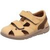 Chaussons b&eacute;b&eacute; Ricosta - Beige