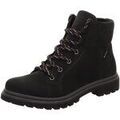Bottes femme sur Grenoble : Bottes Legero -