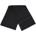 Serviettes et gants de toilette Towel City RW9160 Grenoble