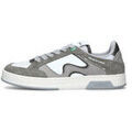 Baskets femme sur Grenoble : Baskets basses Womsh WM.KATO.LEU