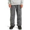 Pantalon DC Shoes Banshee