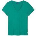 Tee-shirts sur Grenoble : T-shirt TBS ADINATEE