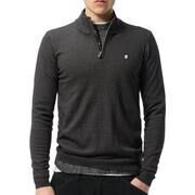 Pull Teddy Smith Marty 2