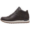 Baskets homme sur Grenoble : Baskets basses Kangaroos 643