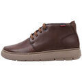 Bottes homme sur Grenoble : Bottes CallagHan 60601