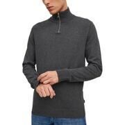 Pull Jack & Jones Hemil