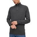 Pull Jack & Jones Hemil
