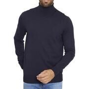Pull Jack & Jones Roll Neck