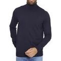 Pull Jack & Jones Roll Neck